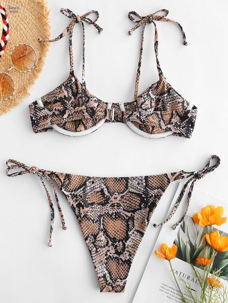 змея бикини два косточки балконет реверсивные отодвигает крест thong печати кусочки swimsuits девушка пляж купальники, White;black
змея бикини два косточки балконет реверсивные отодвигает крест thong печати кусочки swimsuits девушка пляж купальники, White;black