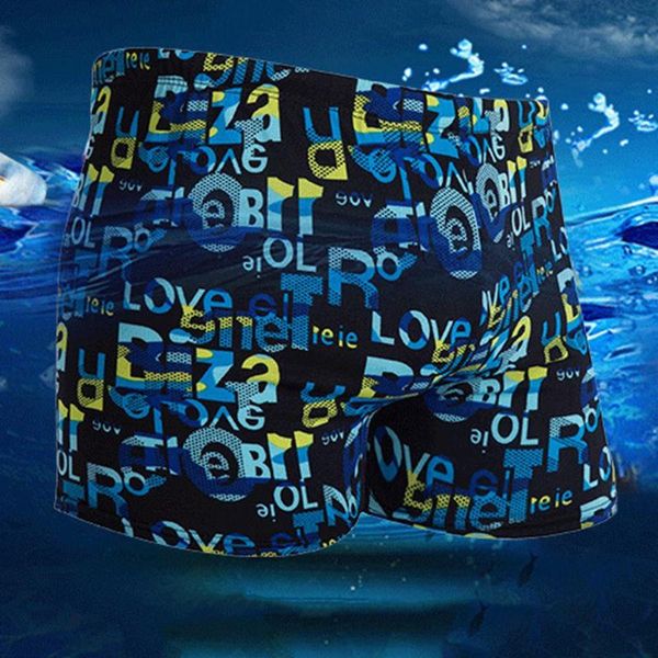 comfortable men's swimming trunks swimwear men swimsuit briefs beach shorts xl(67.5-85 kg
comfortable men's swimming trunks swimwear men swimsuit briefs beach shorts xl(67.5-85 kg