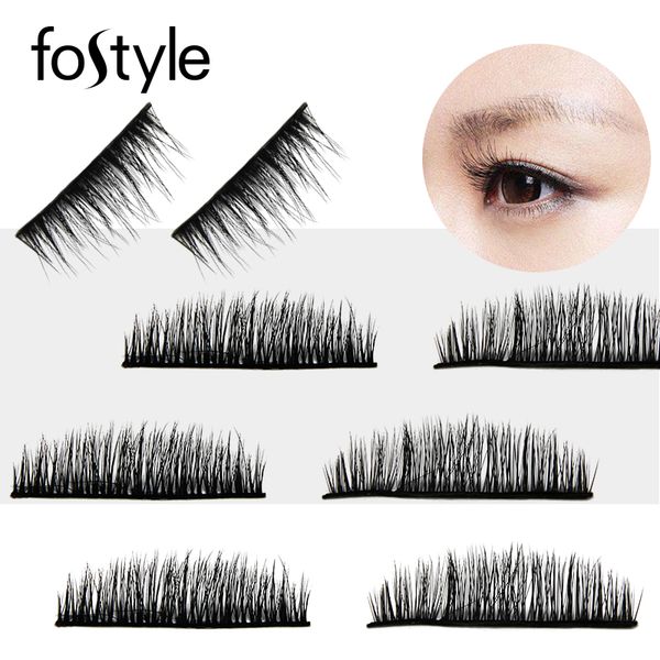 3d mink eyelashes makeup hand made wispy lashes fake lashes false eyelash natural long eyelash extension supplies
3d mink eyelashes makeup hand made wispy lashes fake lashes false eyelash natural long eyelash extension supplies