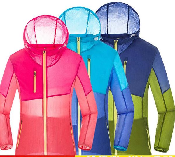 new sun protection clothing anti-radiation outdoor paragraph ultra-light breathable quick-drying wind uv resistant waterproof, Black;brown
new sun protection clothing anti-radiation outdoor paragraph ultra-light breathable quick-drying wind uv resistant waterproof, Black;brown