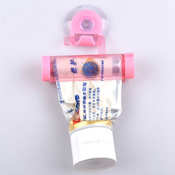 creative rolling squeezer toothpaste dispenser tube partner sucker hanging holder distributeur dentifrice bath accessories ing
creative rolling squeezer toothpaste dispenser tube partner sucker hanging holder distributeur dentifrice bath accessories ing