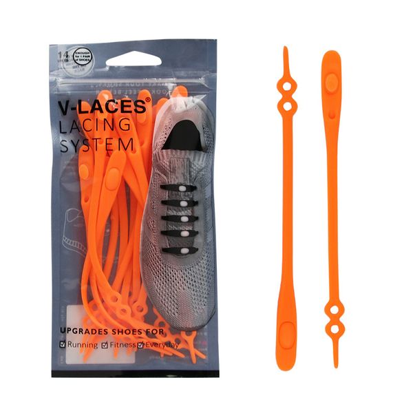 new creative round head double hole shoelaces fashion elastic silicone kids lazy shoe laces 14cm, White;pink
new creative round head double hole shoelaces fashion elastic silicone kids lazy shoe laces 14cm, White;pink