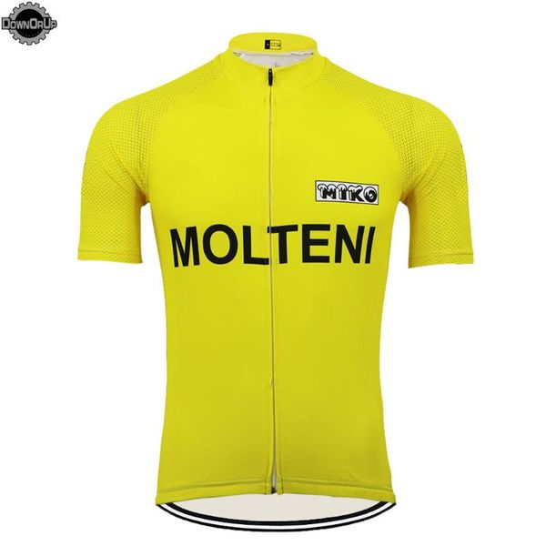 racing jackets molteni yellow cycling jersey 2021 ropa ciclismo mtb short sleeve outdoor sports bicycle clothes, Black;red
racing jackets molteni yellow cycling jersey 2021 ropa ciclismo mtb short sleeve outdoor sports bicycle clothes, Black;red