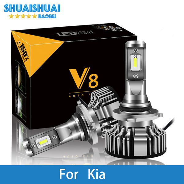 car headlight for kia rio ceed sportage soul sorento sedona optima pregio h7 led h4 led h1 h7 h3 9005 6500k 8000lm csp bulb
car headlight for kia rio ceed sportage soul sorento sedona optima pregio h7 led h4 led h1 h7 h3 9005 6500k 8000lm csp bulb