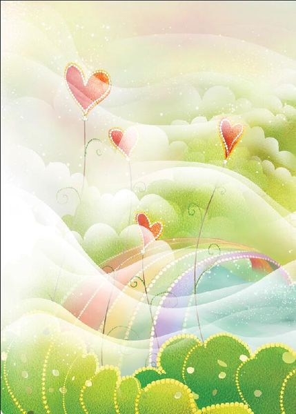 graphy backdrops custom portrait cloth digital printed p props p studio background jt19301-136
graphy backdrops custom portrait cloth digital printed p props p studio background jt19301-136