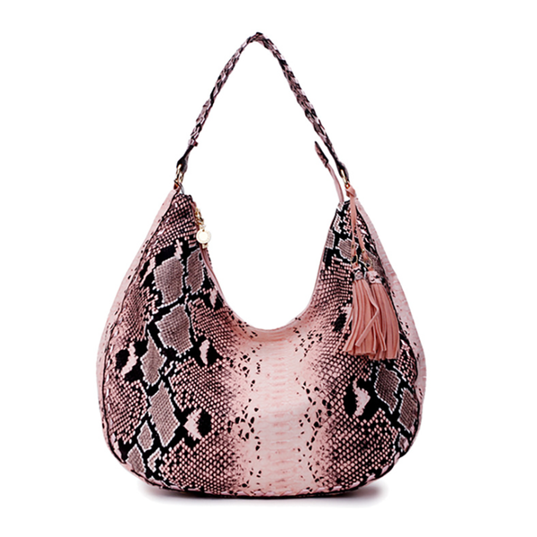 snake pattern bags lady tote pu leather fashion women's shoulder crossbody bag european and american style handbag
snake pattern bags lady tote pu leather fashion women's shoulder crossbody bag european and american style handbag