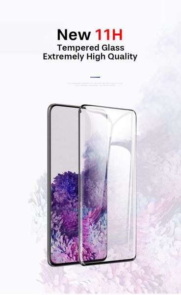 tempered glass for samsung galaxy s20 plus ultra note 9 10 plus screen protector samsung galaxy s8 s9 s10e s10 plus glass
tempered glass for samsung galaxy s20 plus ultra note 9 10 plus screen protector samsung galaxy s8 s9 s10e s10 plus glass