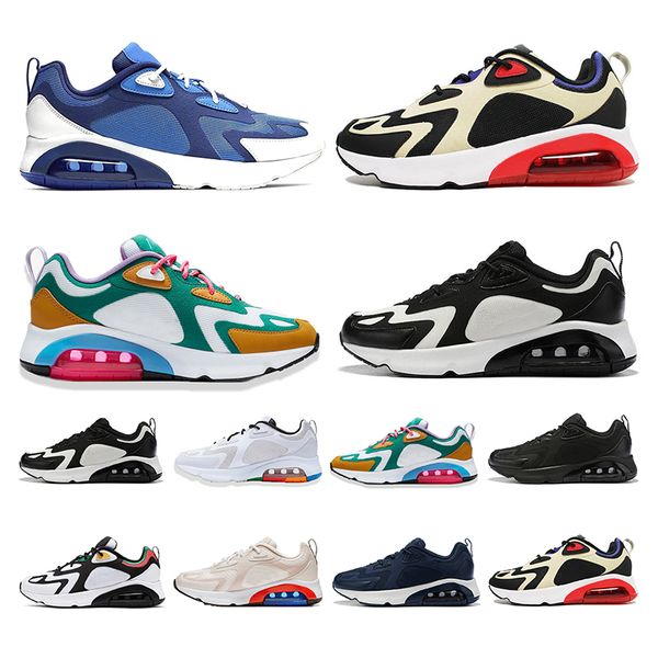 2019 высочайшее качество nike air max 200 мужчины женщины кроссовки дышат кроссовки 2000 мир этап 1992 слово этап спорт на открытом воздухе
2019 высочайшее качество nike air max 200 мужчины женщины кроссовки дышат кроссовки 2000 мир этап 1992 слово этап спорт на открытом воздухе