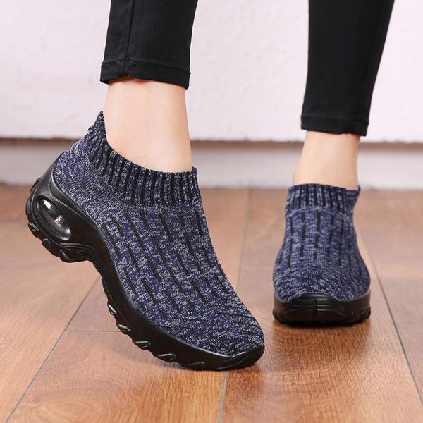 sport shoes for women big size 35-42 breathable height increasing trainers basket sneaker air mesh fashion black socks shoes
sport shoes for women big size 35-42 breathable height increasing trainers basket sneaker air mesh fashion black socks shoes