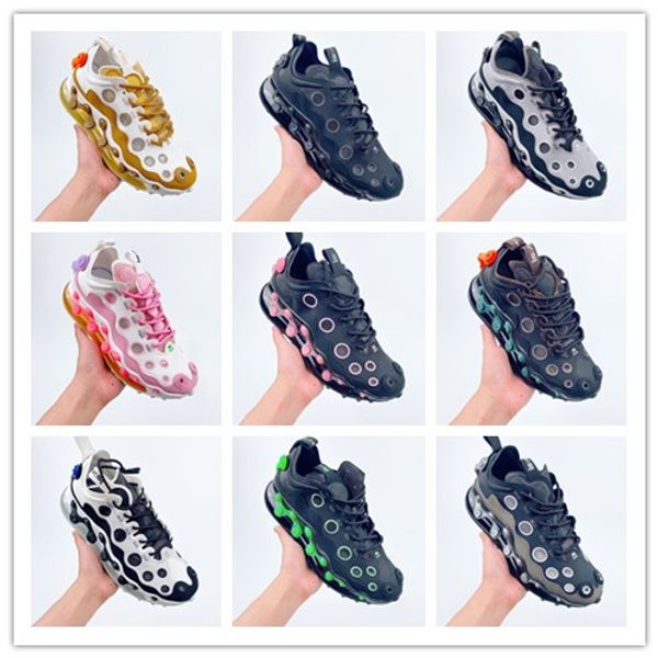 new arrival 2020 mens running shoes black white red green blue fashion brand outdoor superstar athletic trainers designer sneakers shoes
new arrival 2020 mens running shoes black white red green blue fashion brand outdoor superstar athletic trainers designer sneakers shoes