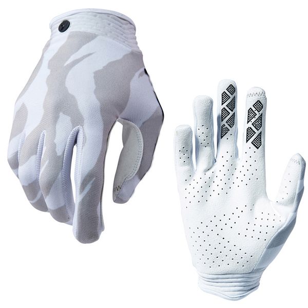 brand full finger sports gloves racing mtb road bike gloves men winter bicycle guantes bicicleta ciclismo, Black
brand full finger sports gloves racing mtb road bike gloves men winter bicycle guantes bicicleta ciclismo, Black