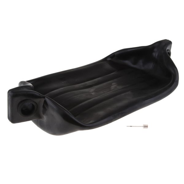 g series fender ribbed boat fender black vinyl bumper dock shield protection bigger size
g series fender ribbed boat fender black vinyl bumper dock shield protection bigger size