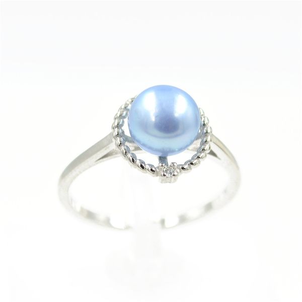 wholesale sterling silver simple round shape zirconia rings mountings adjustable s925 ring settings for 7.5 mm pearls ps4mjz052, Slivery;crystal
wholesale sterling silver simple round shape zirconia rings mountings adjustable s925 ring settings for 7.5 mm pearls ps4mjz052, Slivery;crystal