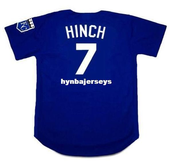custom a.j. hinch kansas city stitched 2002 majestic vintage baseball jersey retro mens jerseys shirt, Blue;black
custom a.j. hinch kansas city stitched 2002 majestic vintage baseball jersey retro mens jerseys shirt, Blue;black