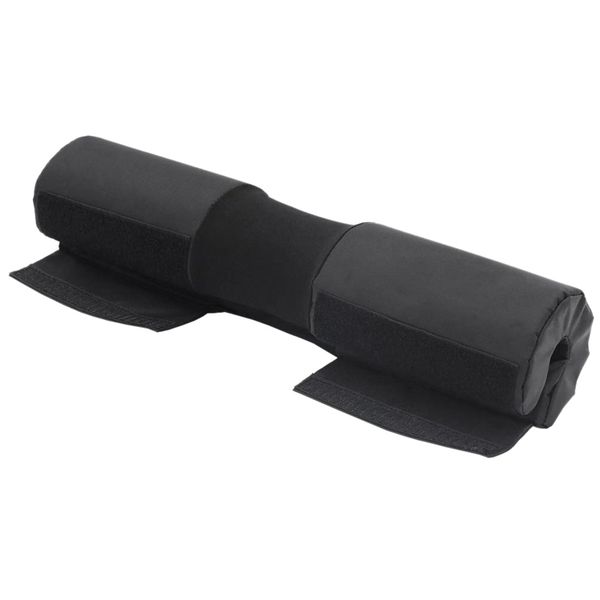 fitness barbell cushion neck pad foam barbell pad cover squat shoulder squat gym weightlifting fitness training foam
fitness barbell cushion neck pad foam barbell pad cover squat shoulder squat gym weightlifting fitness training foam