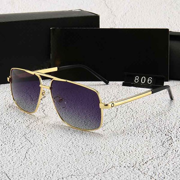 2018 fashion 806 sunglasses women brand designer vintage sun glasses female shades big frame style eyewear
2018 fashion 806 sunglasses women brand designer vintage sun glasses female shades big frame style eyewear