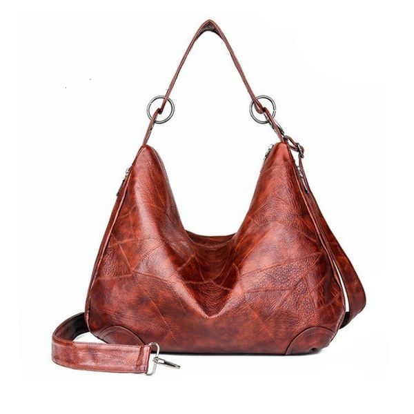 2019 зима ретро мягкая кожа женщин crossbody плеча сумки дамы повседневный hobos рук tote сумки женщины luxury big сумки sac
2019 зима ретро мягкая кожа женщин crossbody плеча сумки дамы повседневный hobos рук tote сумки женщины luxury big сумки sac