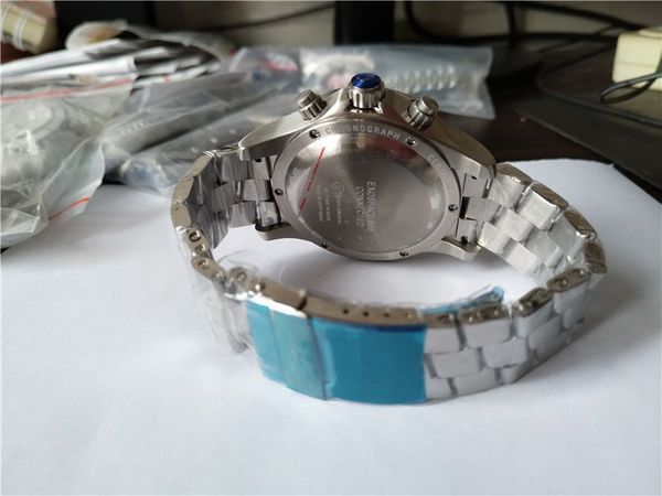watch stainless man watch steel quartz wrist male 220 quality watches man movement tciel, Slivery;brown
watch stainless man watch steel quartz wrist male 220 quality watches man movement tciel, Slivery;brown