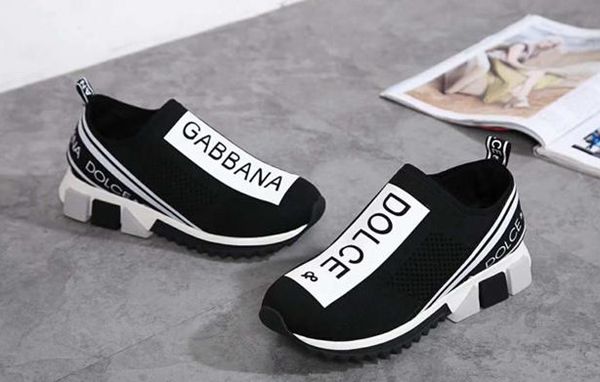 Whole ale dolce gabbana d g blue knit orrento neaker dg logo turquoi e me h neaker running ca ual hoe ize 36 44
Whole ale dolce gabbana d g blue knit orrento neaker dg logo turquoi e me h neaker running ca ual hoe ize 36 44