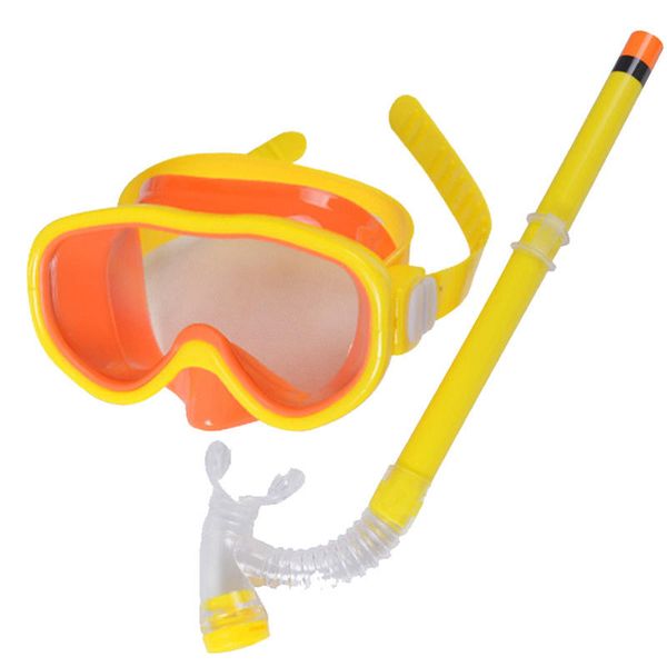 kids swimming goggles summer children swimming diving glasses outdoor diving snorkel scuba mask equipment ye
kids swimming goggles summer children swimming diving glasses outdoor diving snorkel scuba mask equipment ye