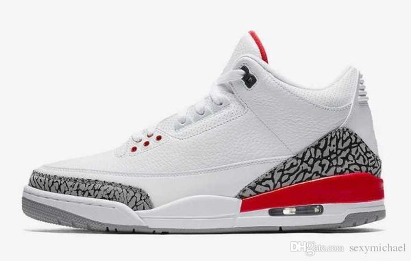 factory version three white red hurricane basketball shoes new sneakers mens trainers with box michael sports
factory version three white red hurricane basketball shoes new sneakers mens trainers with box michael sports