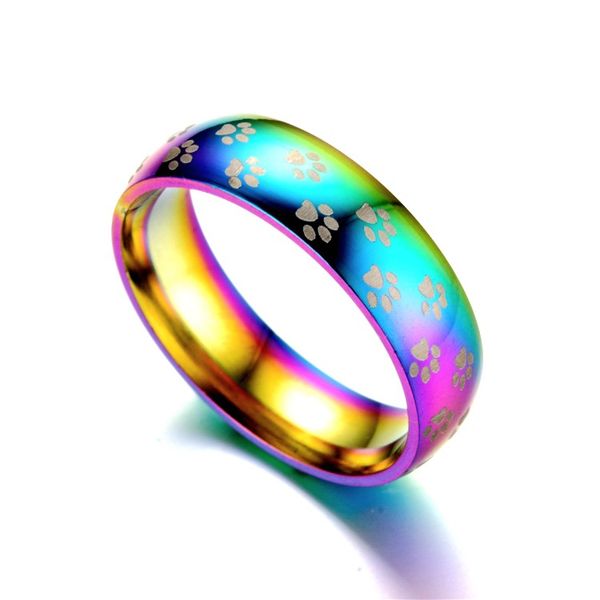 net red personality ring men's tide celibacy tail ring men's tidesingle ringring personality celibacy tail tide, Golden;silver
net red personality ring men's tide celibacy tail ring men's tidesingle ringring personality celibacy tail tide, Golden;silver