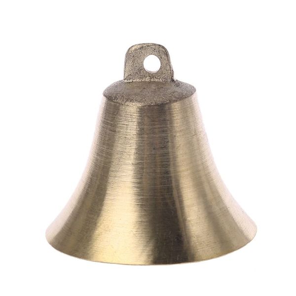 cattle cow bell horse sheep grazing bell farm animal dog anti-lost loud bell other pet supplies
cattle cow bell horse sheep grazing bell farm animal dog anti-lost loud bell other pet supplies