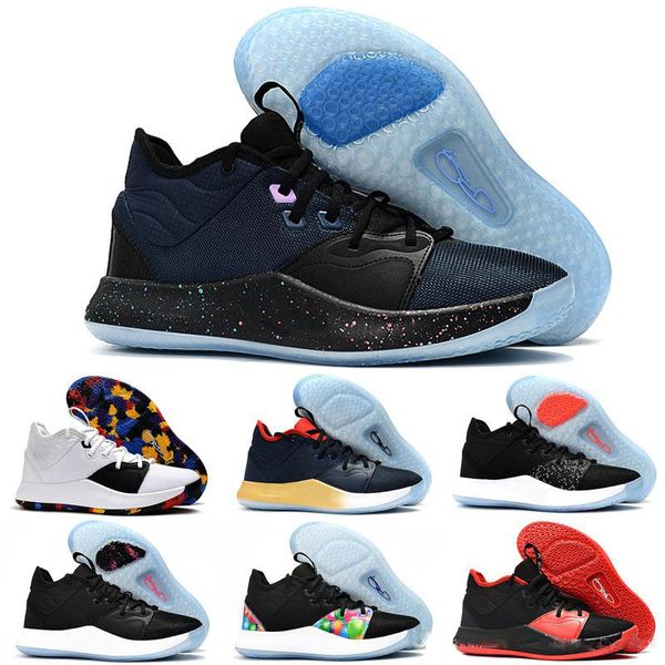 2019 new paul george pg 3 3s ts gs id ep palmdale iii basketball shoes pg3 starry blue orange red black sports sneakers size 40-46
2019 new paul george pg 3 3s ts gs id ep palmdale iii basketball shoes pg3 starry blue orange red black sports sneakers size 40-46