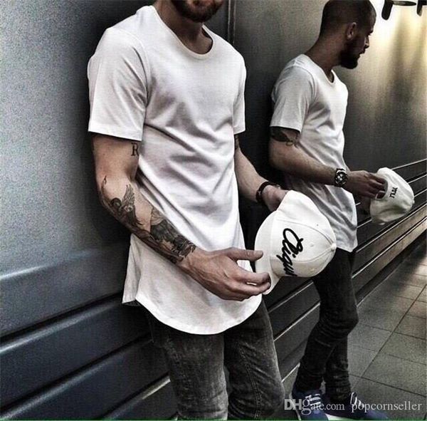 trend shirts summer summer circular causal pure t cotton designer arc fashion mens clothing color mens tees wtqcn, Black
trend shirts summer summer circular causal pure t cotton designer arc fashion mens clothing color mens tees wtqcn, Black