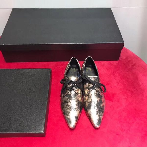 han edition high personality trend with pointed leather men's shoes buckles heighten runway fashion stylist men's leather shoes, Black
han edition high personality trend with pointed leather men's shoes buckles heighten runway fashion stylist men's leather shoes, Black