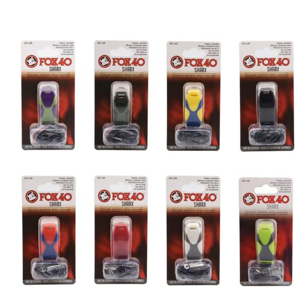 40 basketball referee whistles soccer football rugby handball sports climbing survival volleyball coach whistle
40 basketball referee whistles soccer football rugby handball sports climbing survival volleyball coach whistle