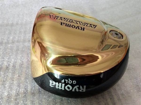 playwell 2018 ryoma maxima d1 type g golf driver head golf head wood iron putter wedge
playwell 2018 ryoma maxima d1 type g golf driver head golf head wood iron putter wedge