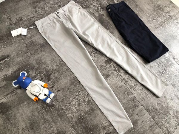 19fw luxurious paris brand design bal bb long pants terry trousers all-match fashion hip-hop high streetwear cool sports ourdoor trousers, Camo;black
19fw luxurious paris brand design bal bb long pants terry trousers all-match fashion hip-hop high streetwear cool sports ourdoor trousers, Camo;black