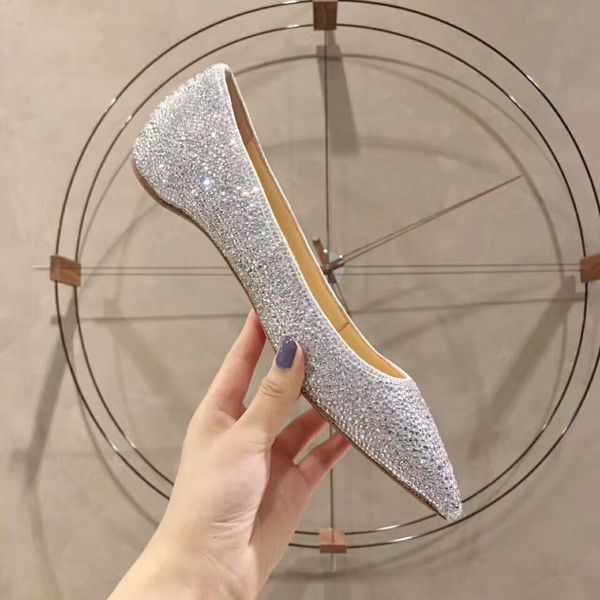 women red bottom sandals evening shoes,luxry high heels renee strass rinestone pumps women sandal party wedding dress shos, Black
women red bottom sandals evening shoes,luxry high heels renee strass rinestone pumps women sandal party wedding dress shos, Black