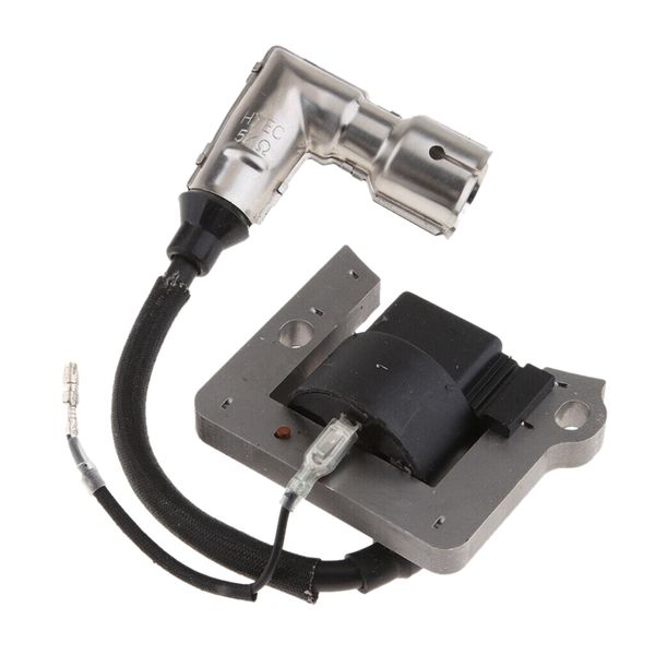 ignition line ignition coil for cub cadet mtd troy bilt push mowers 781-10367 951-10367
ignition line ignition coil for cub cadet mtd troy bilt push mowers 781-10367 951-10367