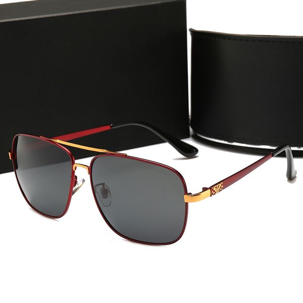 selling brand designer men sunglasses luxury fashion trend universal face glasses full frame pc metal sunglassesnb4esg8, White;black
selling brand designer men sunglasses luxury fashion trend universal face glasses full frame pc metal sunglassesnb4esg8, White;black