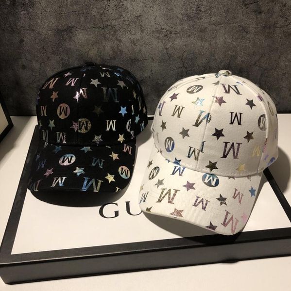 luxury brand designers spring and summer star couples pop style personality avant-garde fashion unique travel men and women sun hat, Blue;gray
luxury brand designers spring and summer star couples pop style personality avant-garde fashion unique travel men and women sun hat, Blue;gray