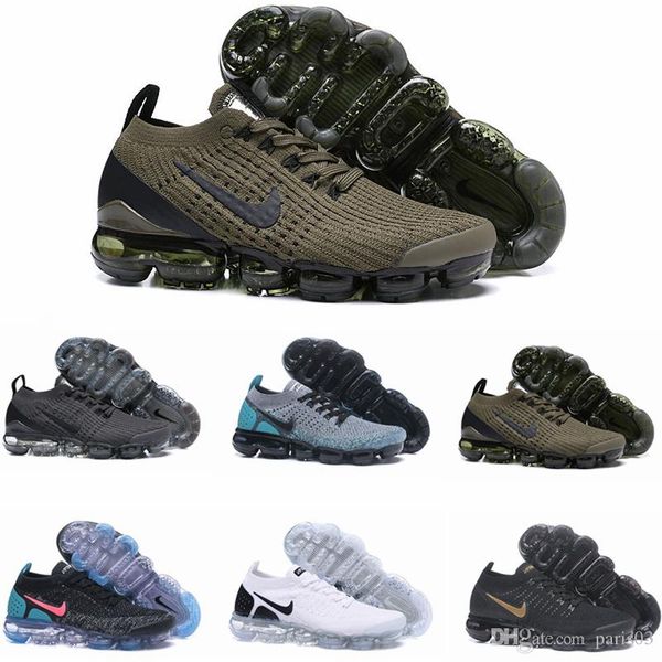2019wholesale sneakers plyknit running shoes men green trainers tennis 2018 shoe man homme kpu sport authentic size 5.5-11
2019wholesale sneakers plyknit running shoes men green trainers tennis 2018 shoe man homme kpu sport authentic size 5.5-11
