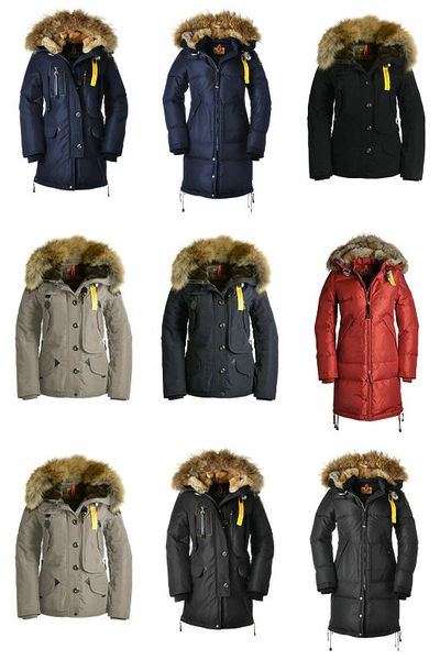 winter feather men's down jacket short canada down jacket outdoor workwear thick warm men's winter jacket pjs00463, Black
winter feather men's down jacket short canada down jacket outdoor workwear thick warm men's winter jacket pjs00463, Black