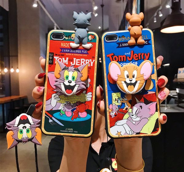 3d cartoon crouching dude for iphone 11 pro max xr xs x 876 plus back cover hanging rope and phone holder
3d cartoon crouching dude for iphone 11 pro max xr xs x 876 plus back cover hanging rope and phone holder