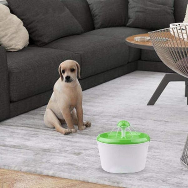 pet fountain cat water dispenser cat fountain dog fountain dual filters fresh clean water ultra quiet enjoy drinking
pet fountain cat water dispenser cat fountain dog fountain dual filters fresh clean water ultra quiet enjoy drinking