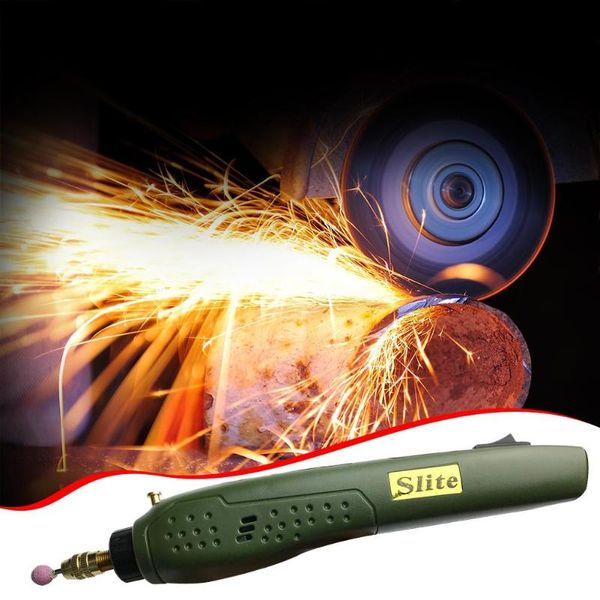 alloet 30pcs/set p500-11 mini electric drill grinder polish sanding rotary tool set diy power tools kit for milling engraving
alloet 30pcs/set p500-11 mini electric drill grinder polish sanding rotary tool set diy power tools kit for milling engraving