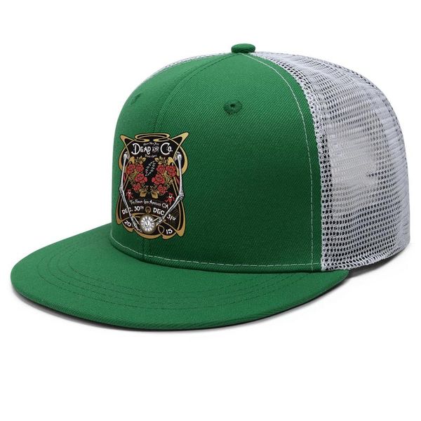 grateful dead flower coloring book flat brim trucker cap sports youth baseball hats grateful dead steal your face live album th, Blue;gray
grateful dead flower coloring book flat brim trucker cap sports youth baseball hats grateful dead steal your face live album th, Blue;gray