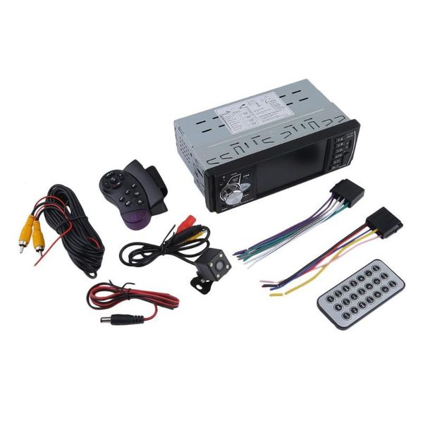 4022d 4.1-inch car mp5 player tft screen stereo audio fm station auto video dvd player with usb port
4022d 4.1-inch car mp5 player tft screen stereo audio fm station auto video dvd player with usb port