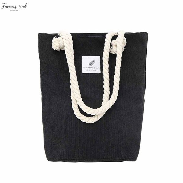 h40 large capacity shoulder bag corduroy college style shoulder packet girls canvas bag women handbag green shopping bags tote
h40 large capacity shoulder bag corduroy college style shoulder packet girls canvas bag women handbag green shopping bags tote