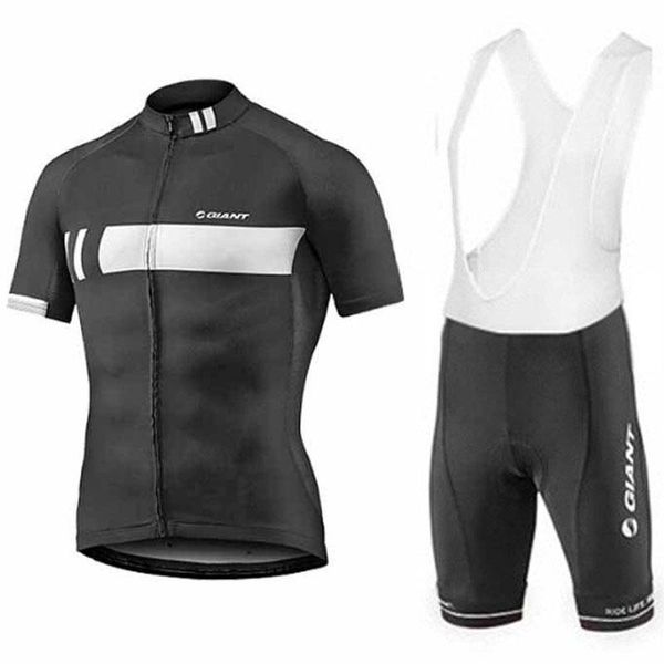 2020 giant 2020 100 %polyester cycling jerseys set pro summer anti uv cycling set bicycle clothing quick -dry bike wear maillot ropa cic, Black;red
2020 giant 2020 100 %polyester cycling jerseys set pro summer anti uv cycling set bicycle clothing quick -dry bike wear maillot ropa cic, Black;red