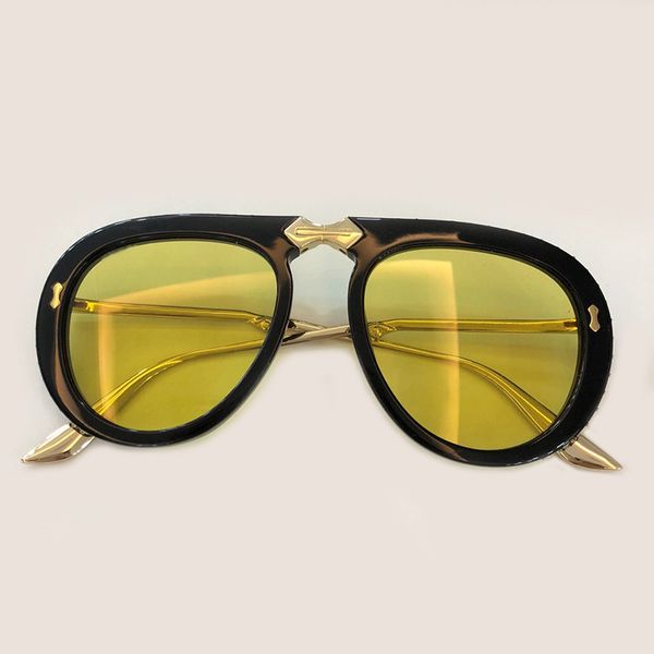luxury women sunglasses fashion oval uv400 frame female foldable runway 2019 retro design polarized sunglasses gecvb, White;black
luxury women sunglasses fashion oval uv400 frame female foldable runway 2019 retro design polarized sunglasses gecvb, White;black
