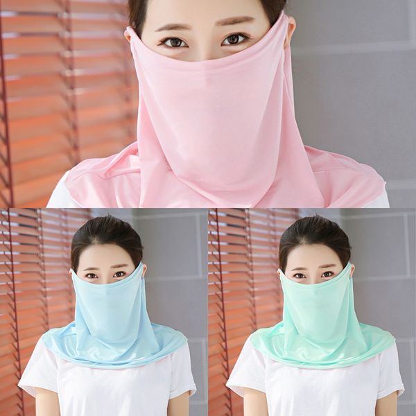 p1uuk ladies snood foulard femme chunky scaves cowl scarf winter loop warm scarf accessory infinity women's bandana face mask, Black
p1uuk ladies snood foulard femme chunky scaves cowl scarf winter loop warm scarf accessory infinity women's bandana face mask, Black
