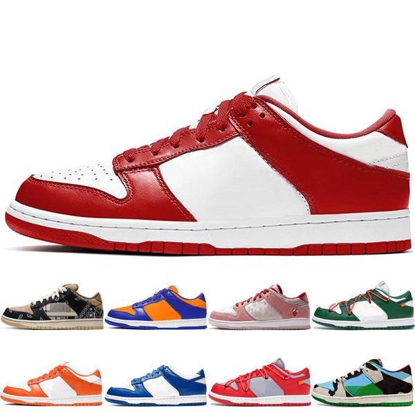 new arrive dunk men womens running shoes university red valentine's day mens women de la soul purple lobster chunky dunky dunk sneakers
new arrive dunk men womens running shoes university red valentine's day mens women de la soul purple lobster chunky dunky dunk sneakers