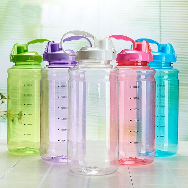 portable drinking straw water bottle sport water non leak scale marked water cup mug 1000ml 1500ml 2000ml 3000ml fa1922
portable drinking straw water bottle sport water non leak scale marked water cup mug 1000ml 1500ml 2000ml 3000ml fa1922